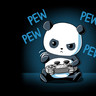 LePetitPanda