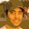 rodrigotolkie