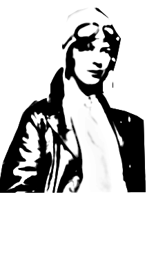 Aviatrix