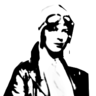 Aviatrix