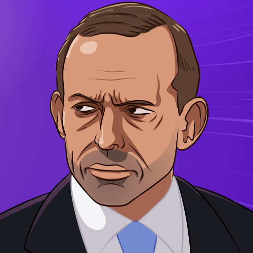 JasonBlacklock