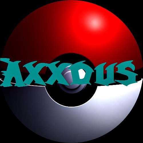 axxous