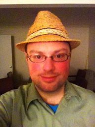 joshuawdavidson