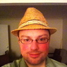 joshuawdavidson