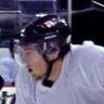 jcoke21
