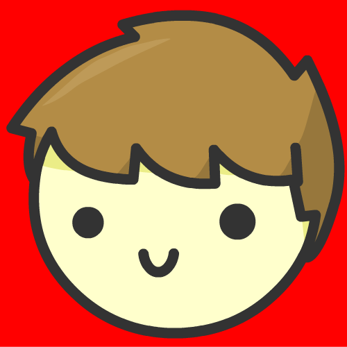 mationmactv