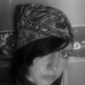 gothgirl