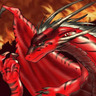 flaredrag