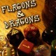 flagonsdragons
