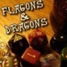 flagonsdragons