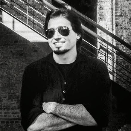 dimaretti