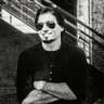 dimaretti