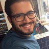 dustin_ahonen