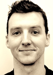 MarcusMorrisey