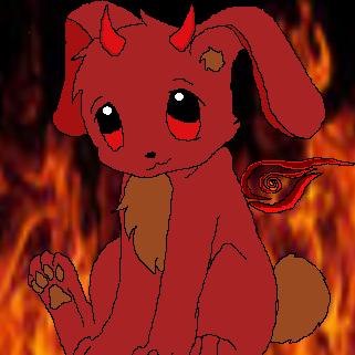 nosirrah