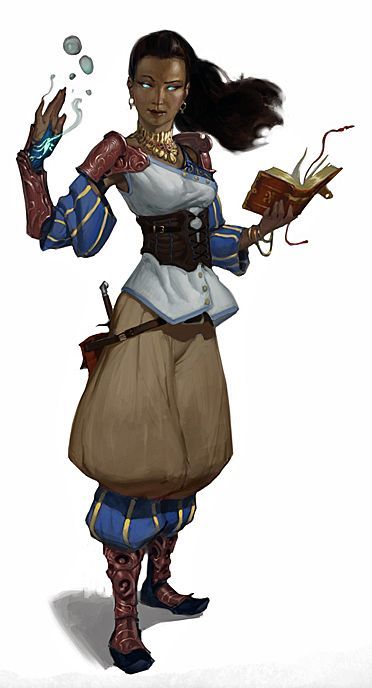 Elyanna Ryssell Elyanna Ryssell