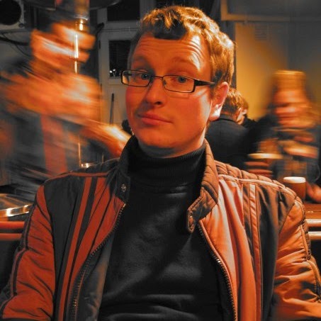Ingjald