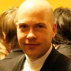martin_4