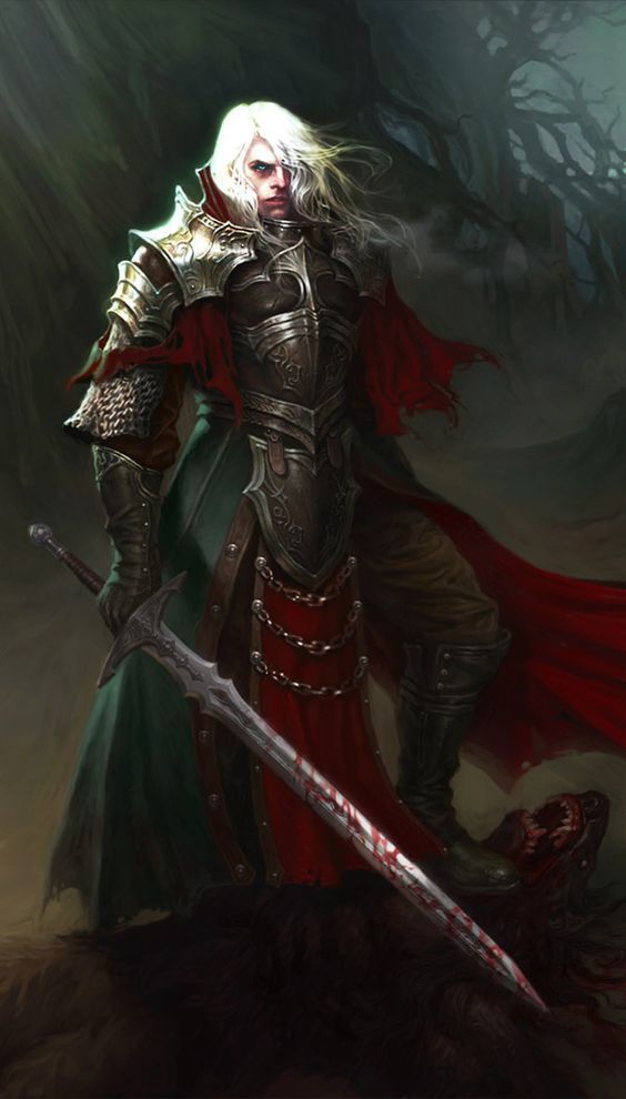 Vladimir Volkov Vladimir Volkov
