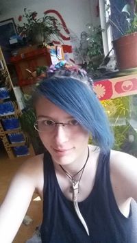 Yoshi_Gottheit