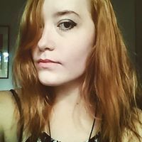 emilie_ka