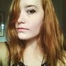 emilie_ka