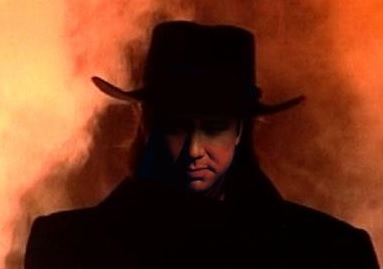 Keith_The_Henchman