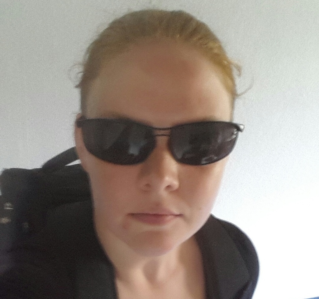 HojetSala