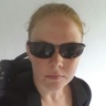 HojetSala