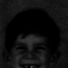 eboy