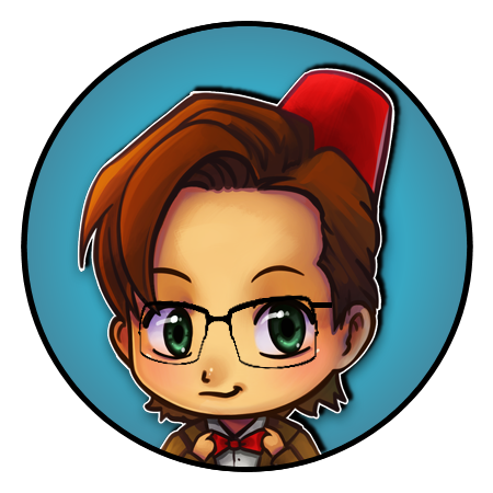 larry_bann