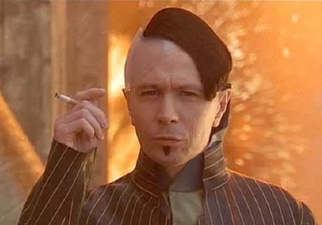 Count_Baron