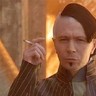 Count_Baron