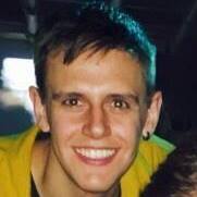 luiz92