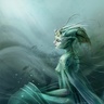 SongofSirena
