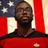 wendell_britt