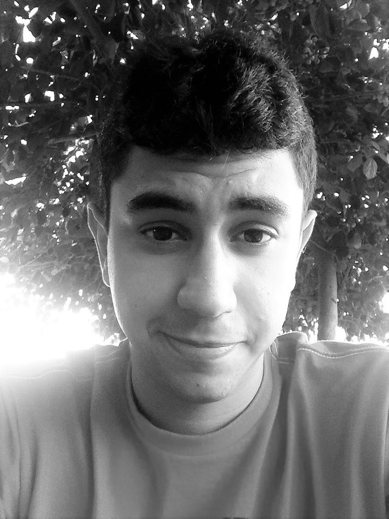 Matheuseb