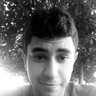 Matheuseb