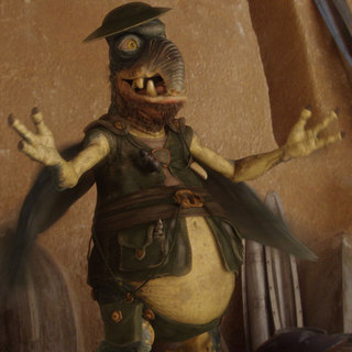 Glub_the_Toydarian
