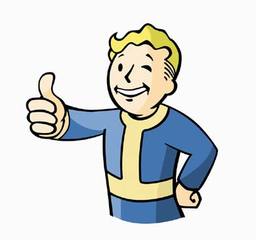 theHappyAssassin