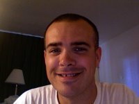 NathanStrong