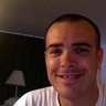 NathanStrong