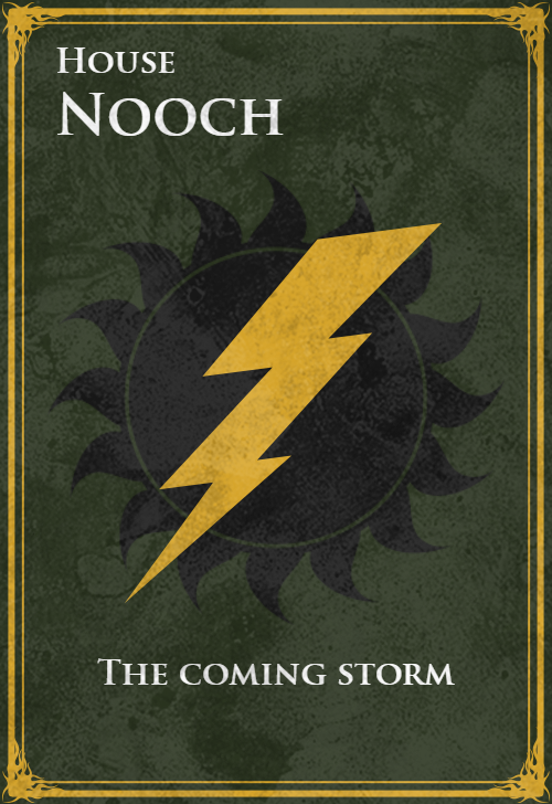 Nick_Nooch