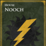 Nick_Nooch