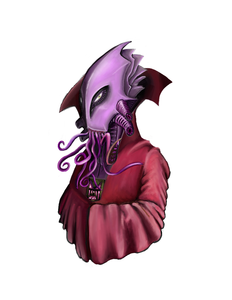 hendelmasad