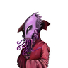 hendelmasad