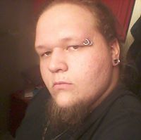 raymond_snyder