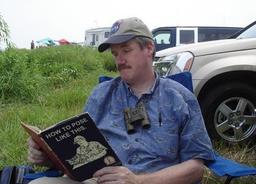JohnTheDM