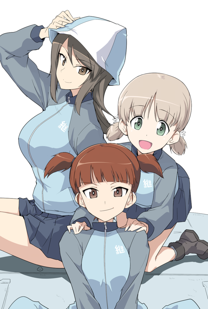 NoveltyAct