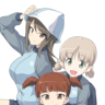 NoveltyAct
